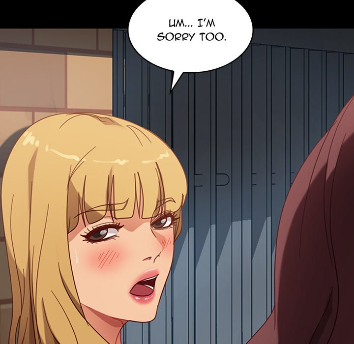 Read The Lucky Guy chapter 34 image 45 on Lezhin