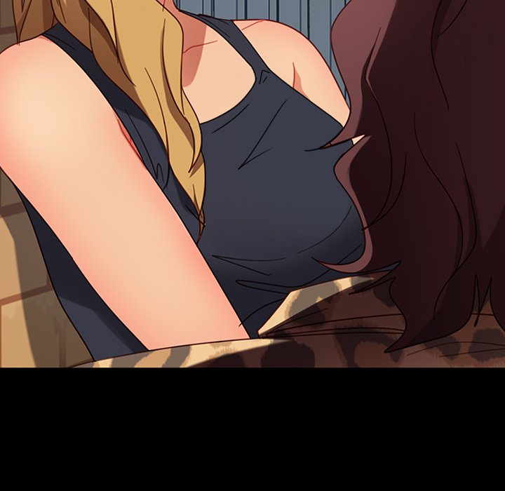 Read The Lucky Guy chapter 34 image 46 on Lezhin