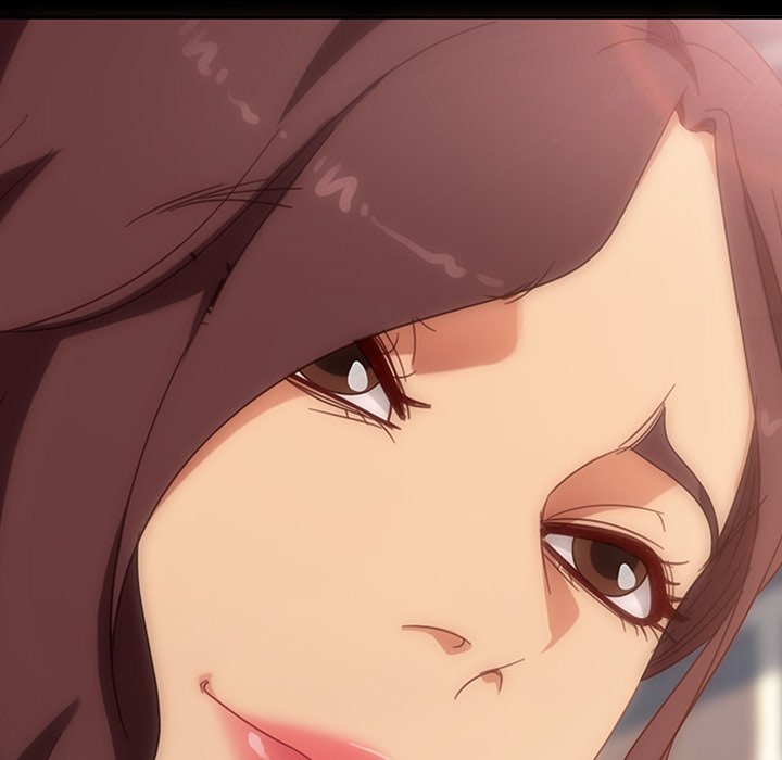 Read The Lucky Guy chapter 34 image 48 on Lezhin