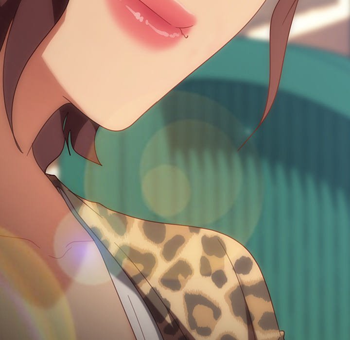 Read The Lucky Guy chapter 34 image 49 on Lezhin