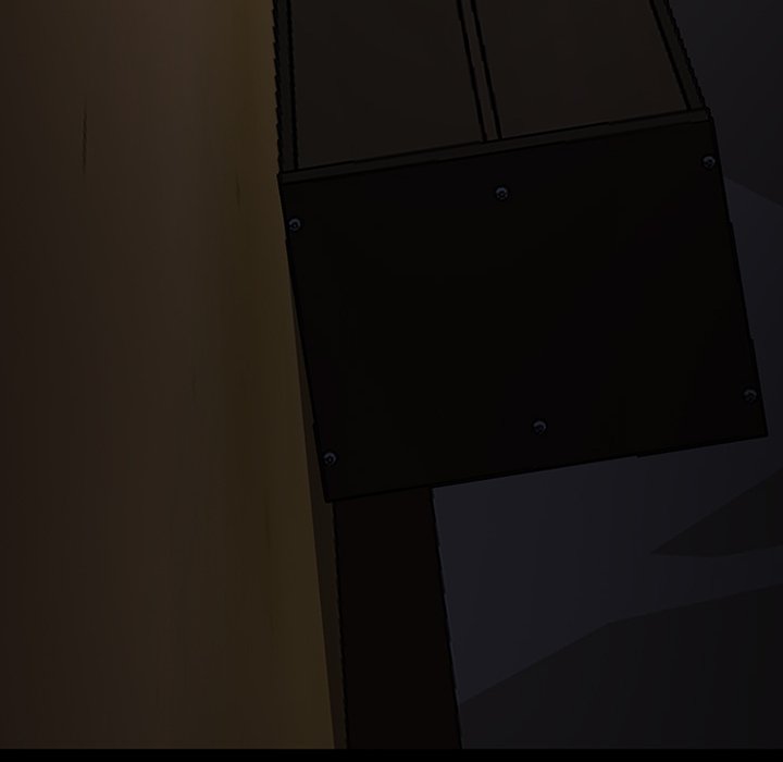 Read The Lucky Guy chapter 34 image 5 on Lezhin