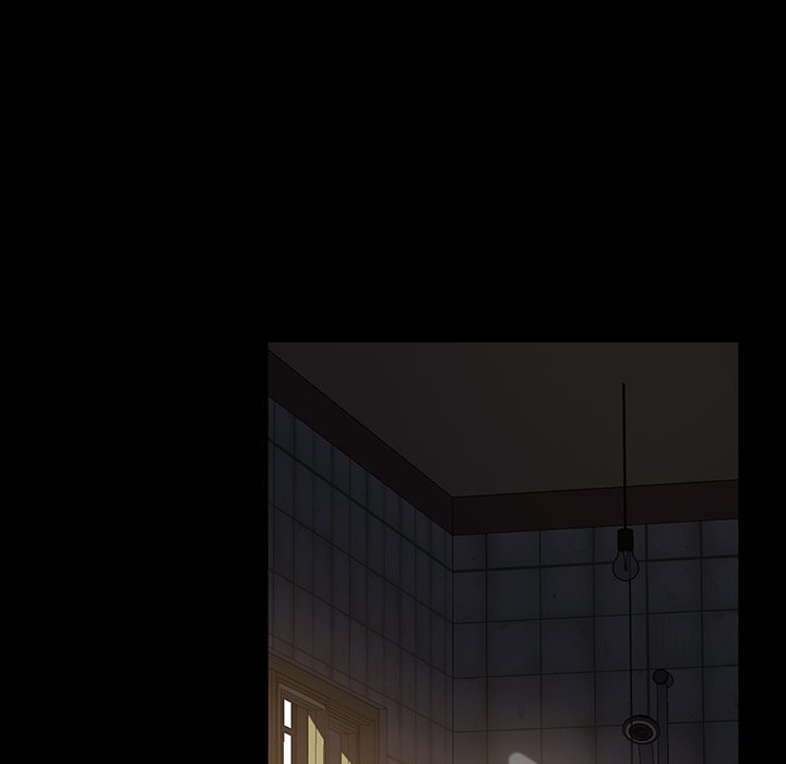 Read The Lucky Guy chapter 34 image 52 on Lezhin