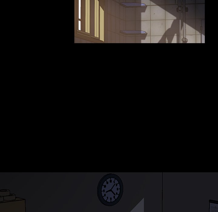 Read The Lucky Guy chapter 34 image 53 on Lezhin