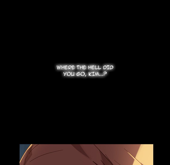 Read The Lucky Guy chapter 34 image 56 on Lezhin