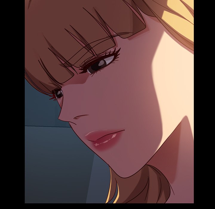 Read The Lucky Guy chapter 34 image 57 on Lezhin