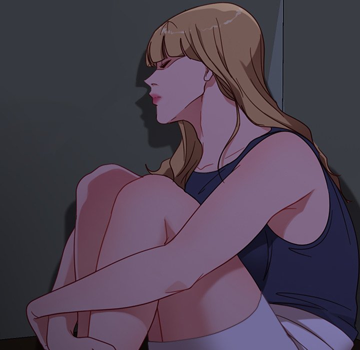Read The Lucky Guy chapter 34 image 59 on Lezhin