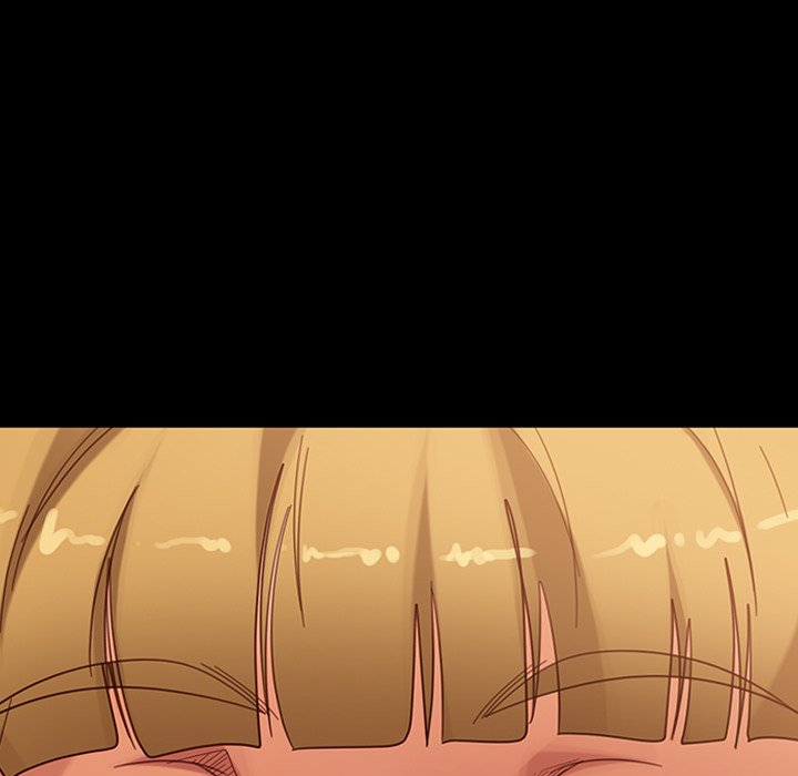 Read The Lucky Guy chapter 34 image 6 on Lezhin