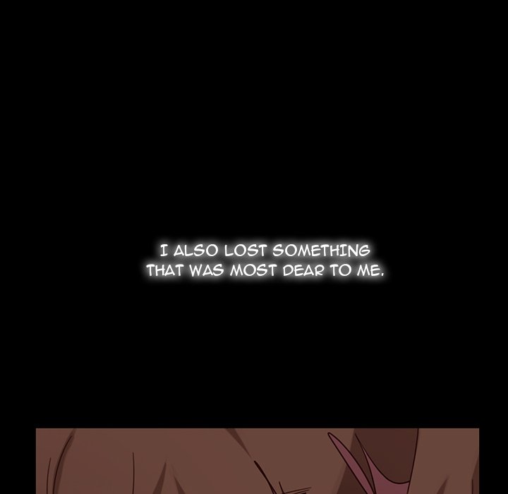 Read The Lucky Guy chapter 34 image 64 on Lezhin