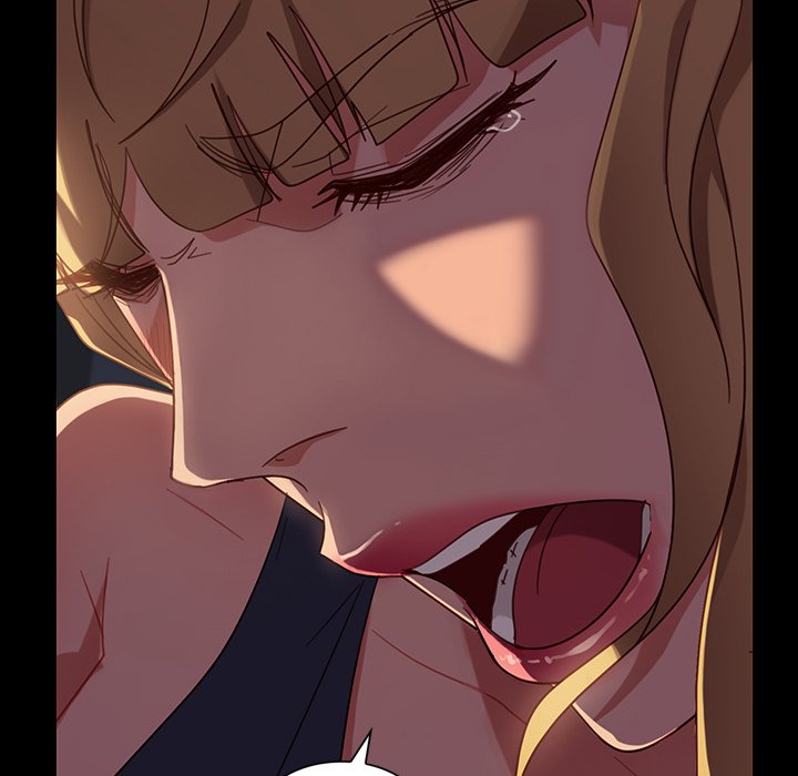 Read The Lucky Guy chapter 34 image 65 on Lezhin