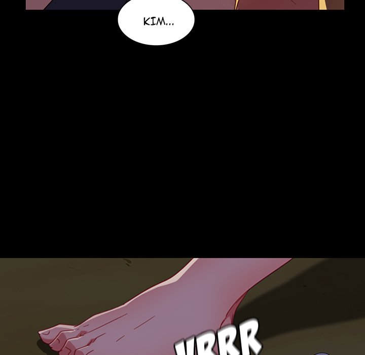 Read The Lucky Guy chapter 34 image 66 on Lezhin