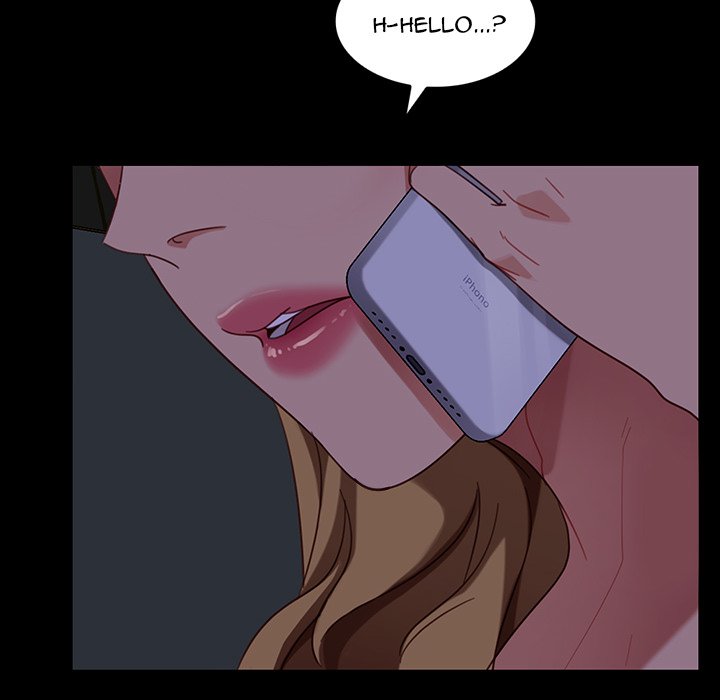Read The Lucky Guy chapter 34 image 68 on Lezhin