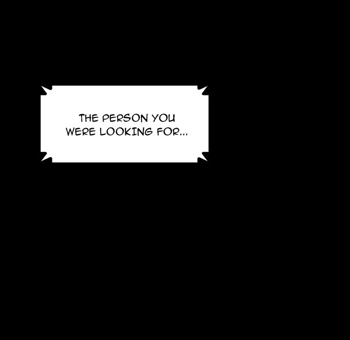 Read The Lucky Guy chapter 34 image 69 on Lezhin