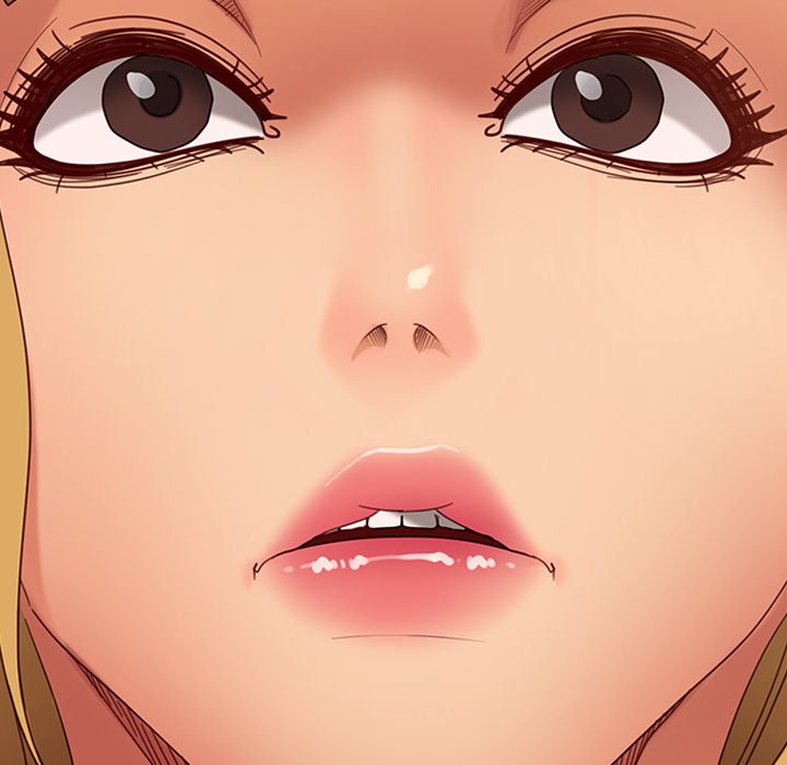 Read The Lucky Guy chapter 34 image 7 on Lezhin