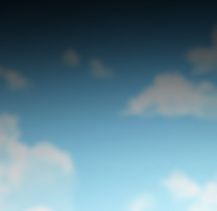 Read The Lucky Guy chapter 34 image 71 on Lezhin