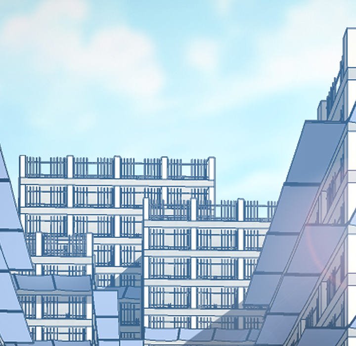 Read The Lucky Guy chapter 34 image 72 on Lezhin