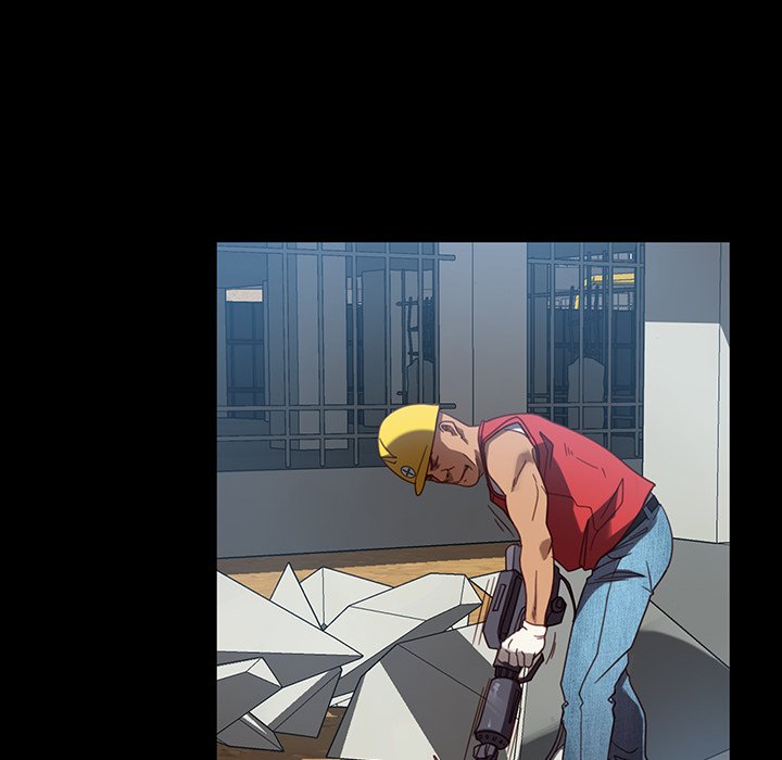 Read The Lucky Guy chapter 34 image 76 on Lezhin