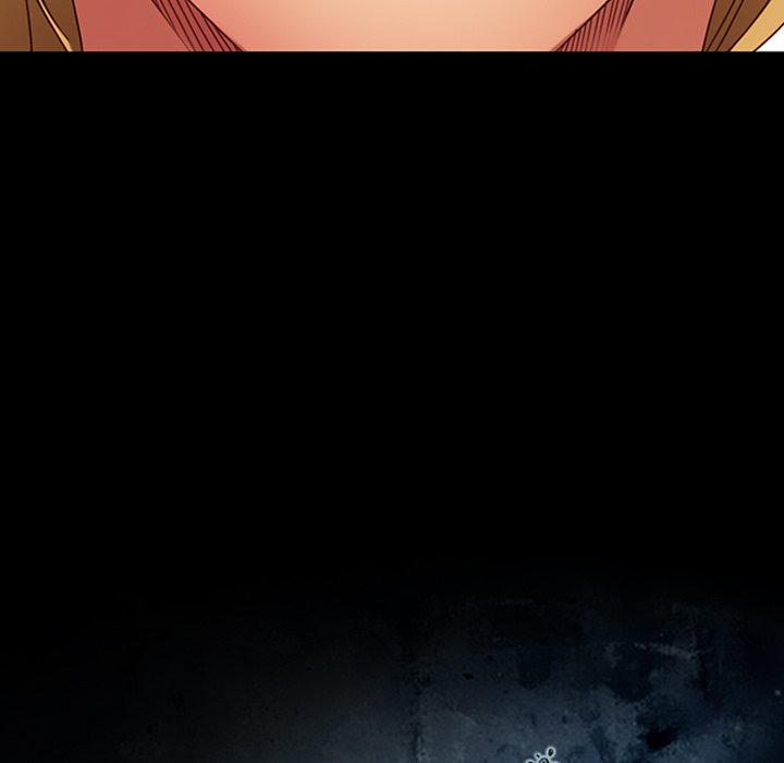 Read The Lucky Guy chapter 34 image 8 on Lezhin