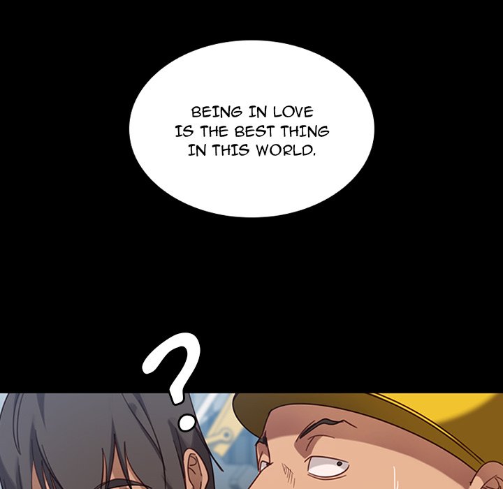 Read The Lucky Guy chapter 34 image 80 on Lezhin