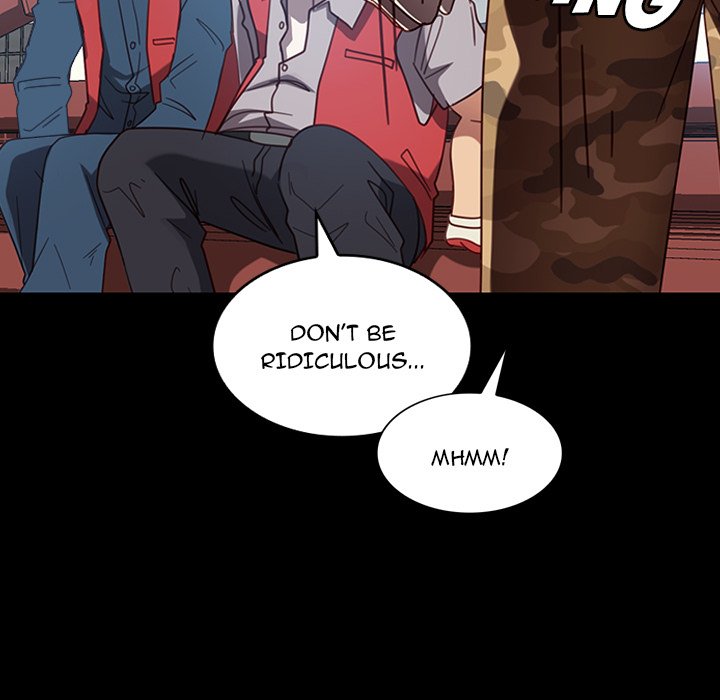 Read The Lucky Guy chapter 34 image 89 on Lezhin