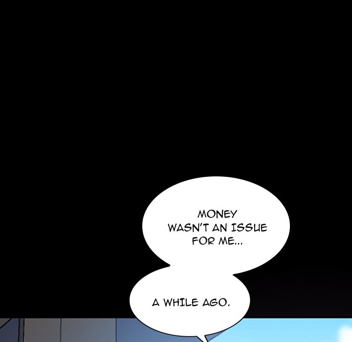 Read The Lucky Guy chapter 34 image 90 on Lezhin