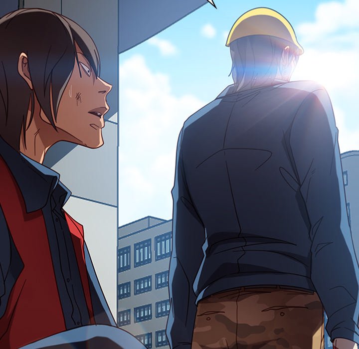 Read The Lucky Guy chapter 34 image 91 on Lezhin