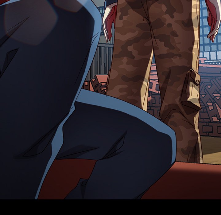 Read The Lucky Guy chapter 34 image 92 on Lezhin