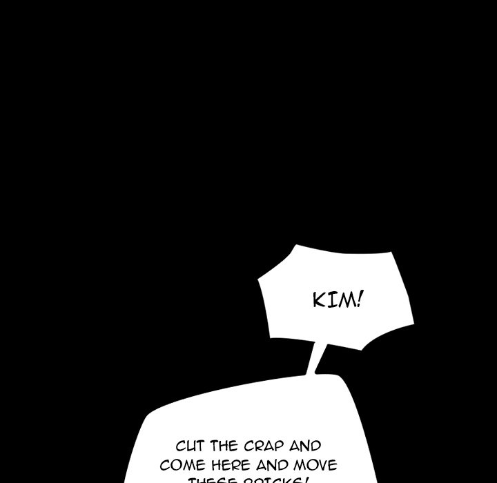 Read The Lucky Guy chapter 34 image 97 on Lezhin