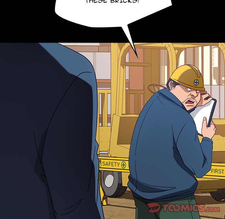 Read The Lucky Guy chapter 34 image 98 on Lezhin