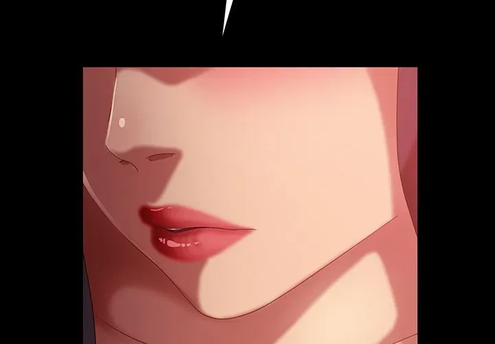 Read The Lucky Guy chapter 35 image 1 on Lezhin