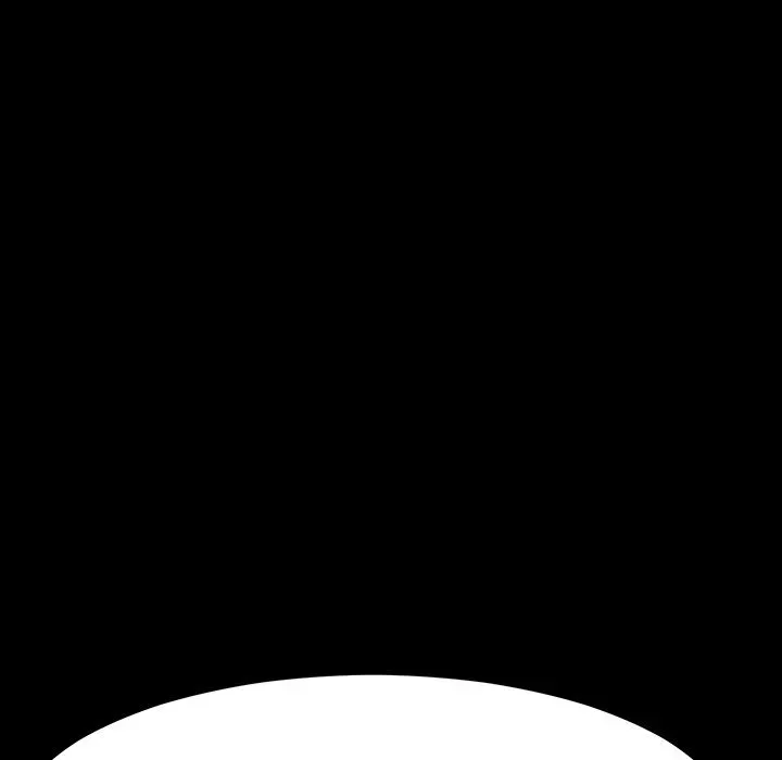 Read The Lucky Guy chapter 35 image 100 on Lezhin
