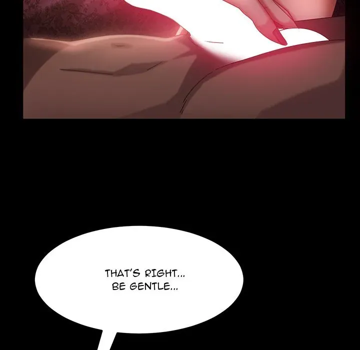 Read The Lucky Guy chapter 35 image 103 on Lezhin