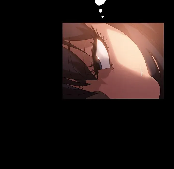 Read The Lucky Guy chapter 35 image 105 on Lezhin