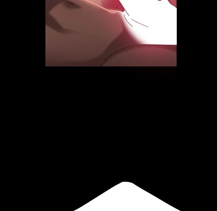 Read The Lucky Guy chapter 35 image 107 on Lezhin