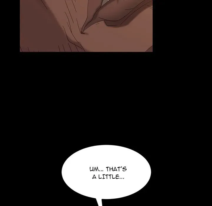 Read The Lucky Guy chapter 35 image 109 on Lezhin