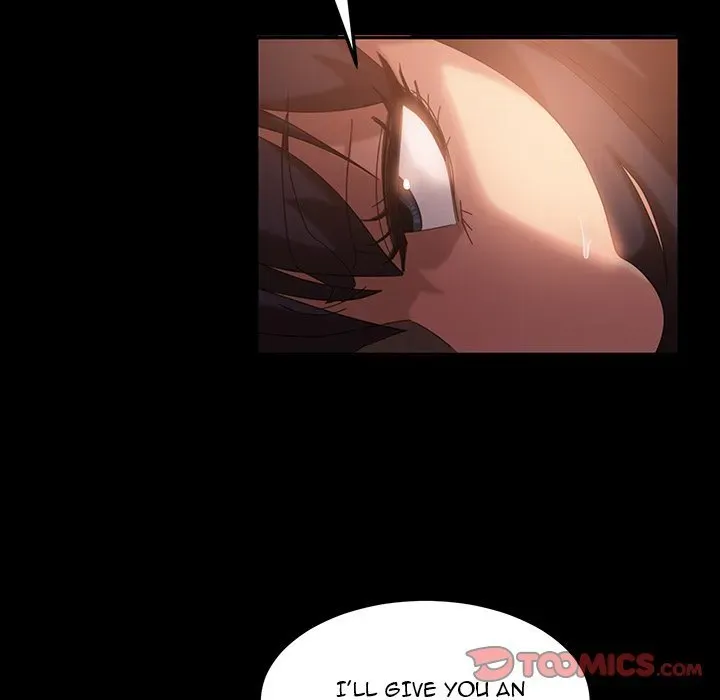 Read The Lucky Guy chapter 35 image 110 on Lezhin