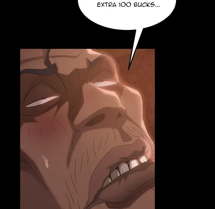 Read The Lucky Guy chapter 35 image 111 on Lezhin
