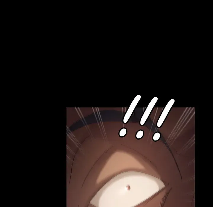 Read The Lucky Guy chapter 35 image 113 on Lezhin