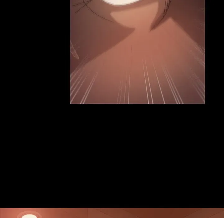 Read The Lucky Guy chapter 35 image 114 on Lezhin
