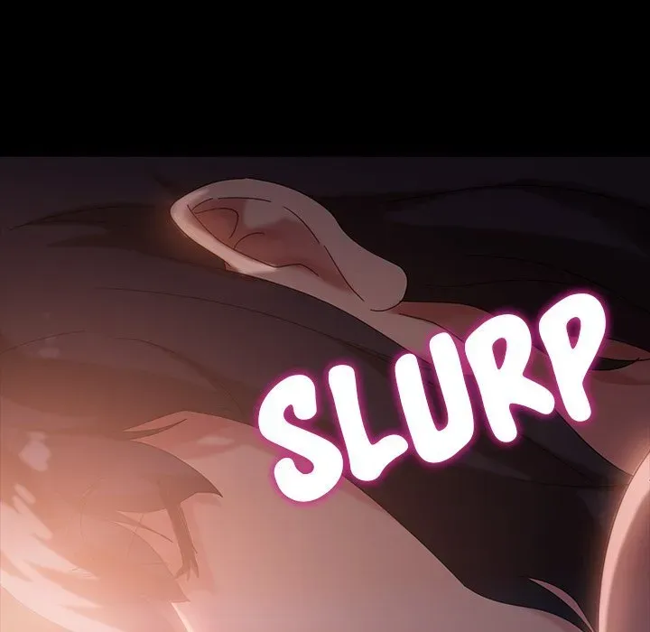 Read The Lucky Guy chapter 35 image 119 on Lezhin