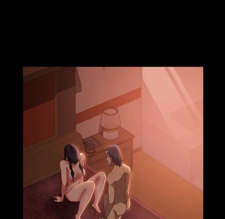 Read The Lucky Guy chapter 35 image 12 on Lezhin