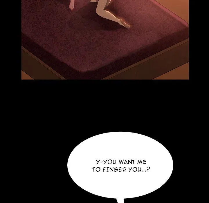 Read The Lucky Guy chapter 35 image 13 on Lezhin