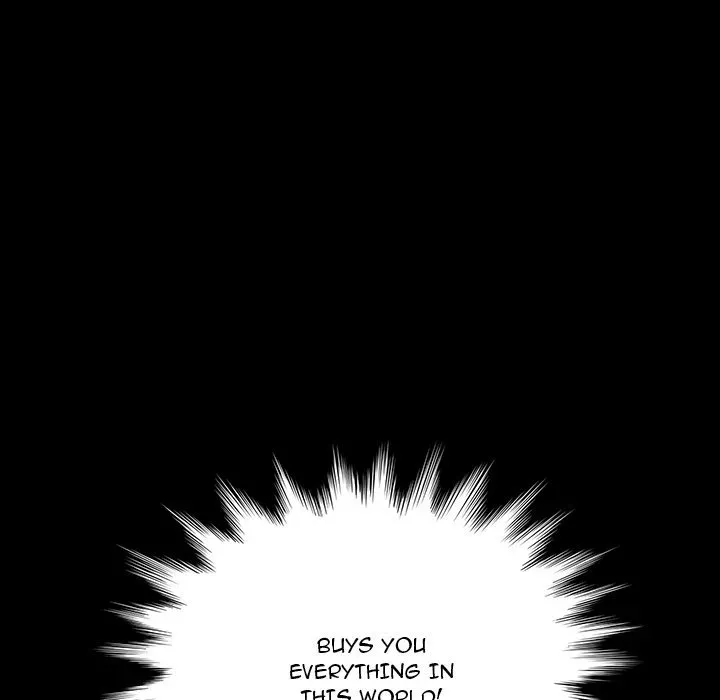 Read The Lucky Guy chapter 35 image 130 on Lezhin