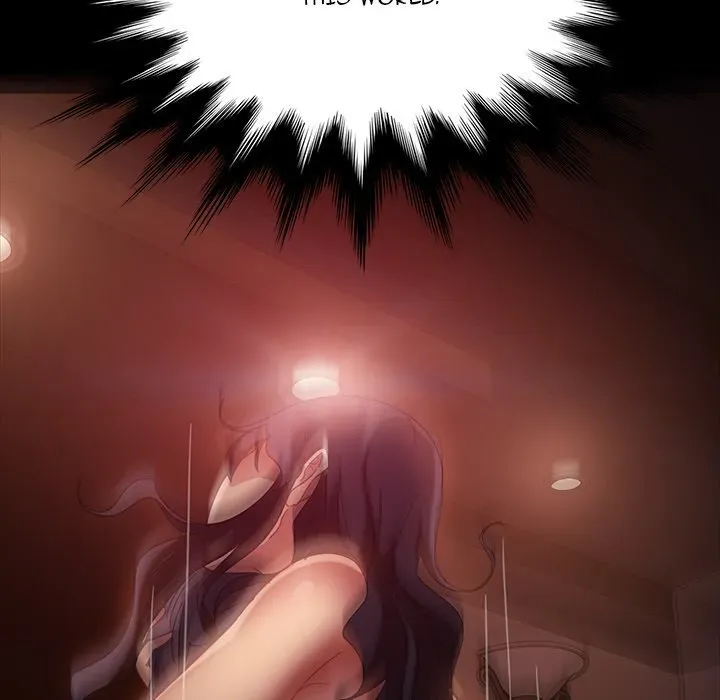 Read The Lucky Guy chapter 35 image 131 on Lezhin