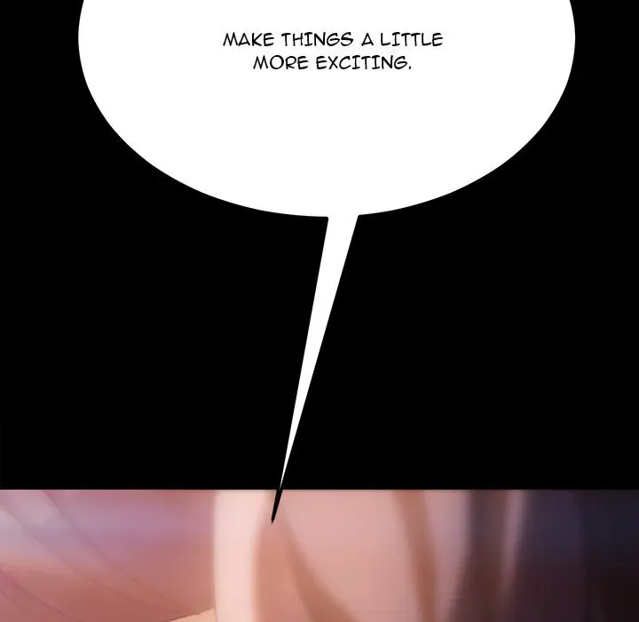Read The Lucky Guy chapter 35 image 137 on Lezhin