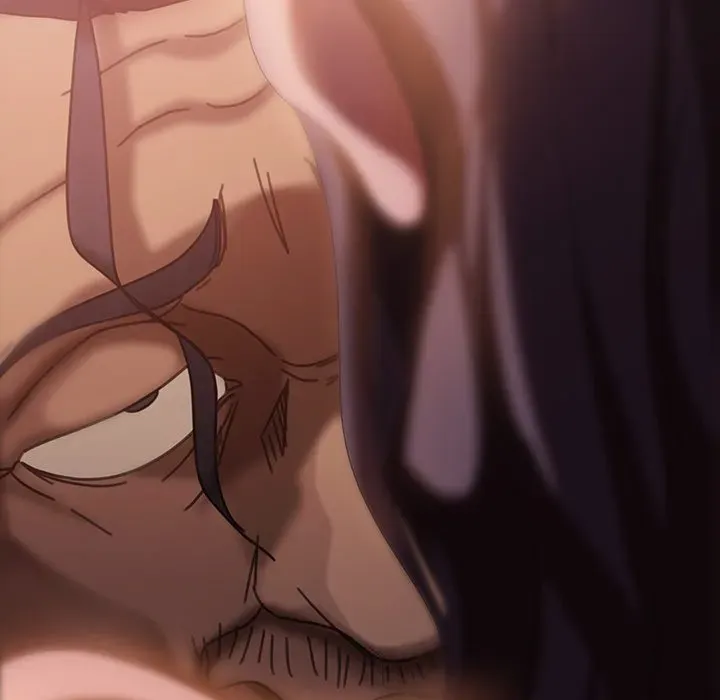 Read The Lucky Guy chapter 35 image 138 on Lezhin