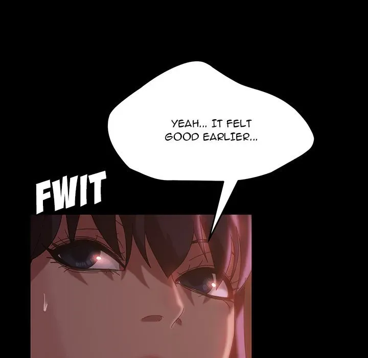 Read The Lucky Guy chapter 35 image 15 on Lezhin
