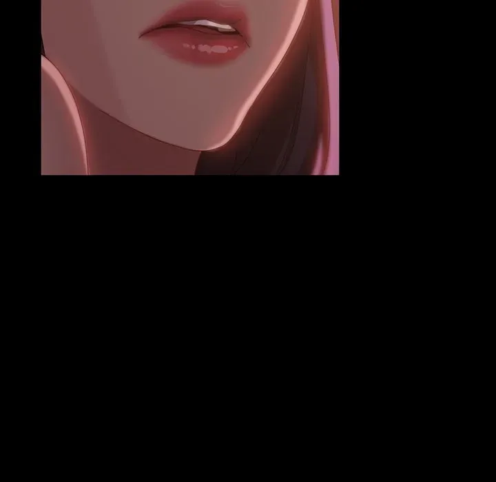 Read The Lucky Guy chapter 35 image 16 on Lezhin