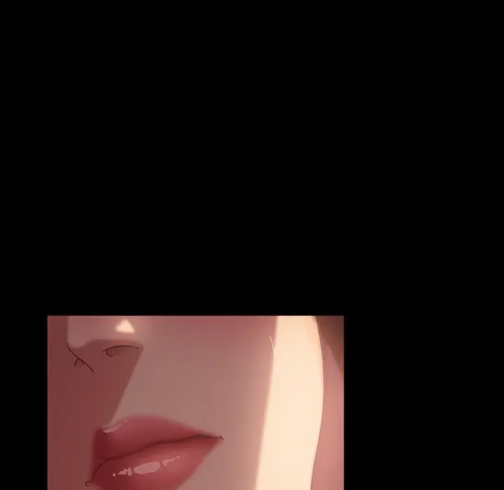Read The Lucky Guy chapter 35 image 18 on Lezhin