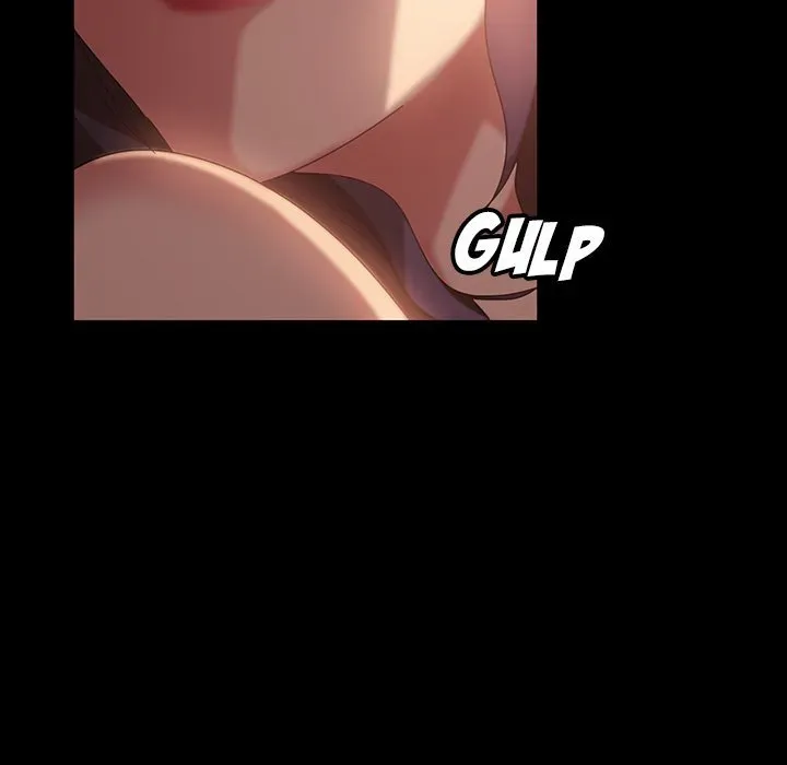 Read The Lucky Guy chapter 35 image 19 on Lezhin