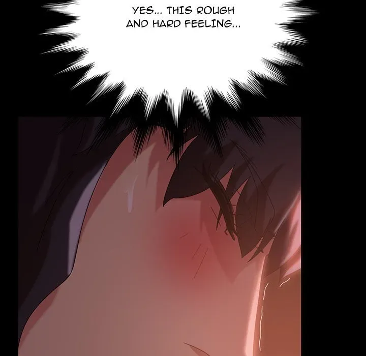 Read The Lucky Guy chapter 35 image 27 on Lezhin